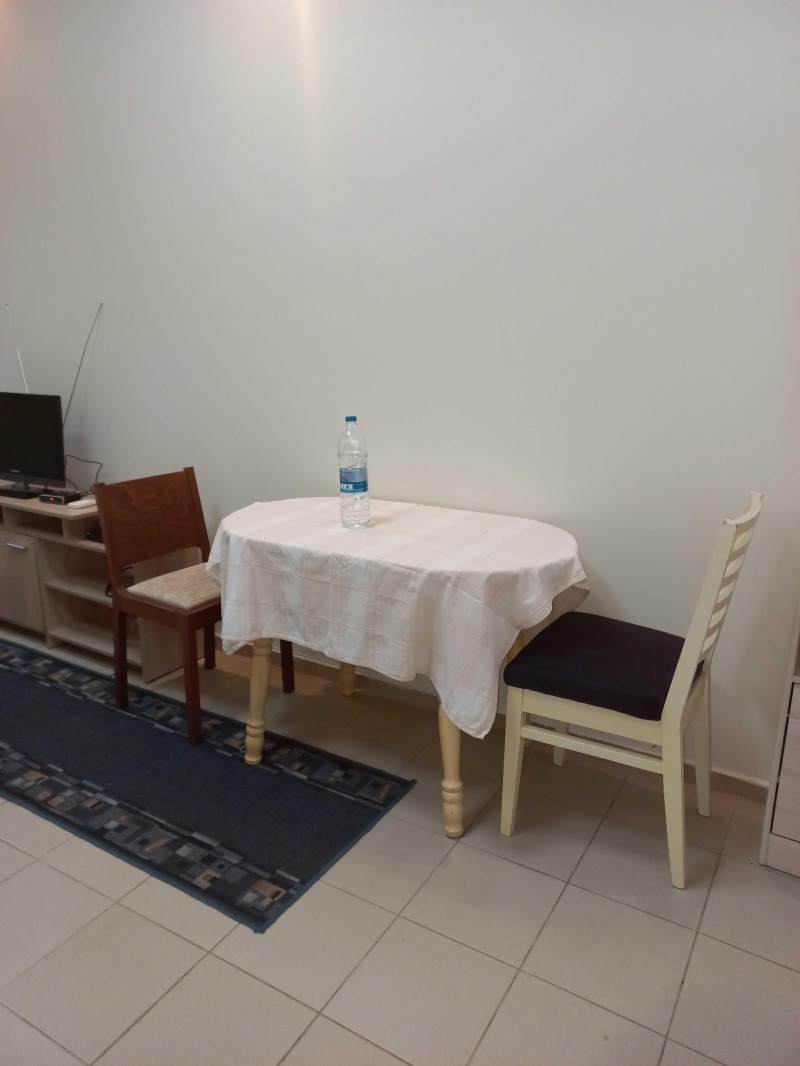För uthyrning  Studio Sofia , Ovtja kupel , 37 kvm | 36168887 - bild [3]