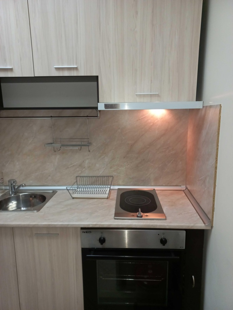 För uthyrning  Studio Sofia , Ovtja kupel , 37 kvm | 36168887 - bild [2]