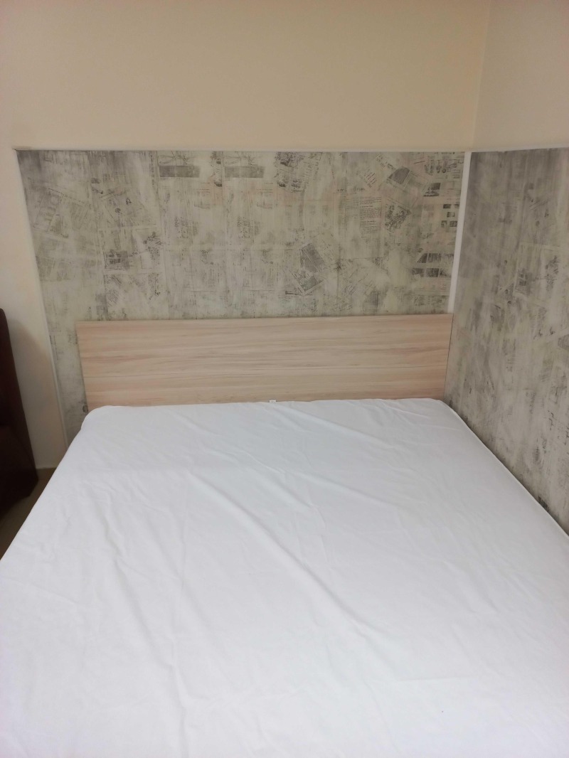 För uthyrning  Studio Sofia , Ovtja kupel , 37 kvm | 36168887 - bild [7]