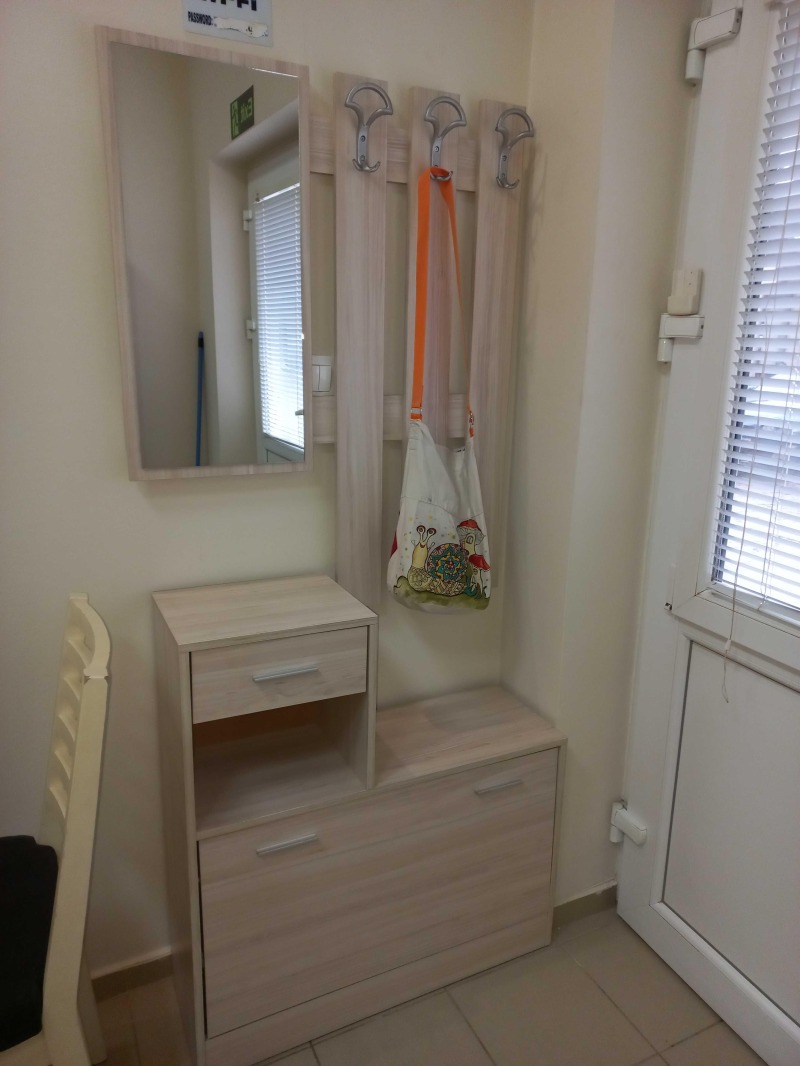 För uthyrning  Studio Sofia , Ovtja kupel , 37 kvm | 36168887 - bild [9]