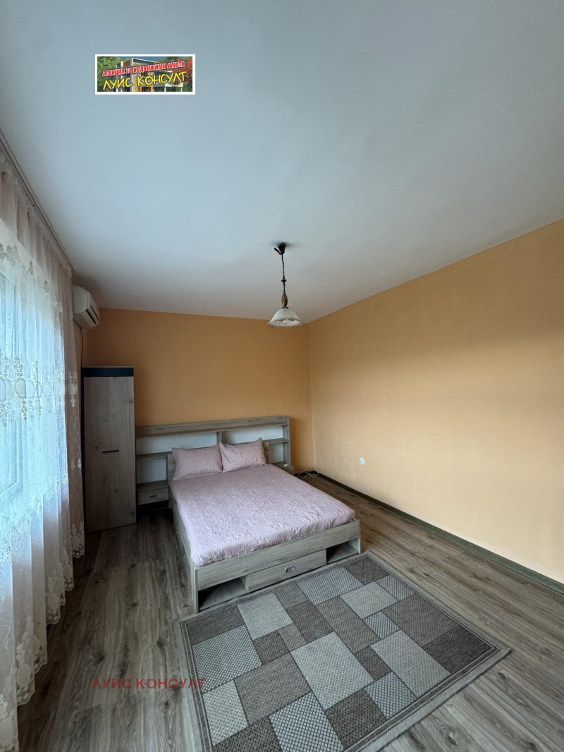 Дава под наем  1-стаен град Монтана , Идеален център , 50 кв.м | 74508408 - изображение [8]