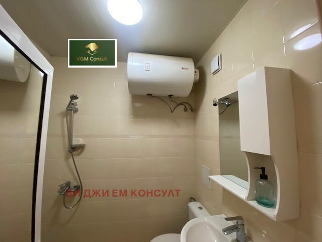 Дава под наем 1-СТАЕН, гр. София, Дианабад, снимка 5 - Апартаменти - 53908784