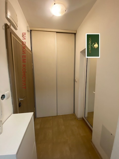 Дава под наем 1-СТАЕН, гр. София, Дианабад, снимка 4 - Апартаменти - 53908784