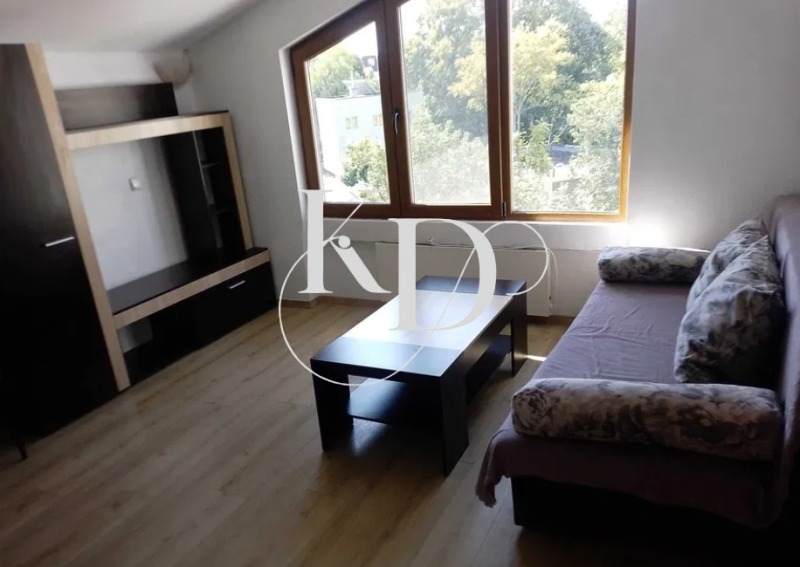 For Rent  1 bedroom Shumen , Tsentar , 62 sq.m | 91558061