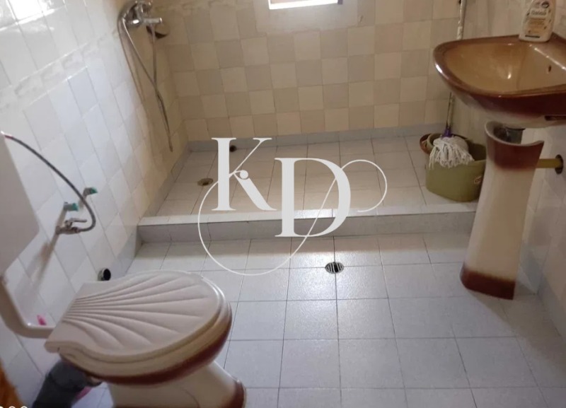 For Rent  1 bedroom Shumen , Tsentar , 62 sq.m | 91558061 - image [8]