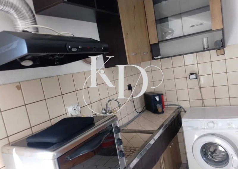 For Rent  1 bedroom Shumen , Tsentar , 62 sq.m | 91558061 - image [4]