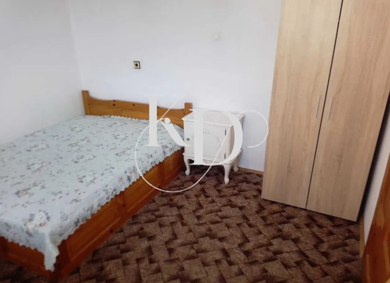 For Rent  1 bedroom Shumen , Tsentar , 62 sq.m | 91558061 - image [10]