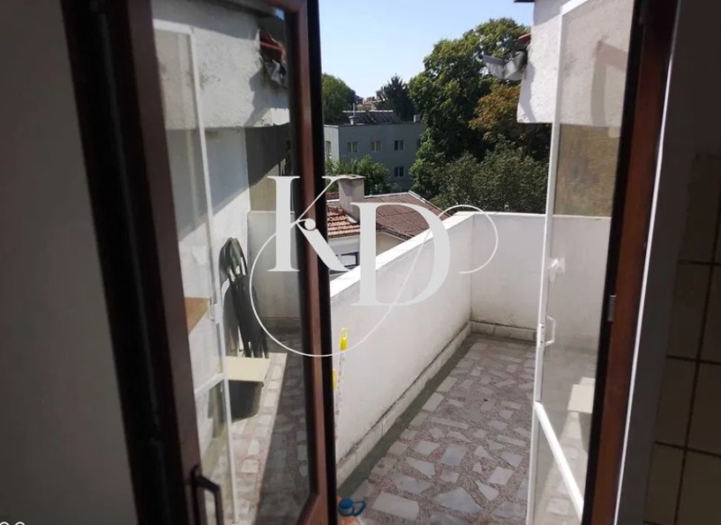 For Rent  1 bedroom Shumen , Tsentar , 62 sq.m | 91558061 - image [6]