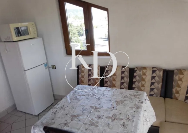 For Rent  1 bedroom Shumen , Tsentar , 62 sq.m | 91558061 - image [3]