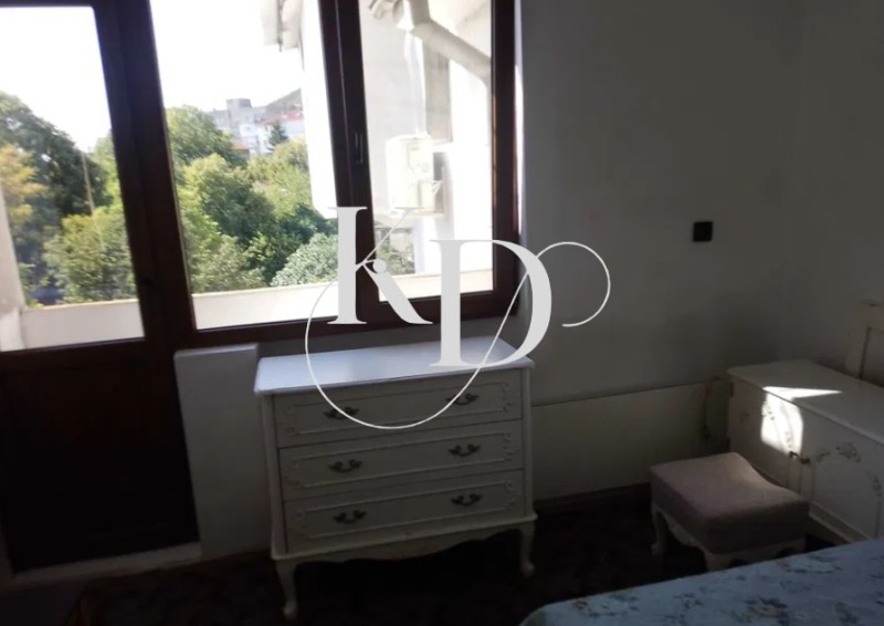 For Rent  1 bedroom Shumen , Tsentar , 62 sq.m | 91558061 - image [7]