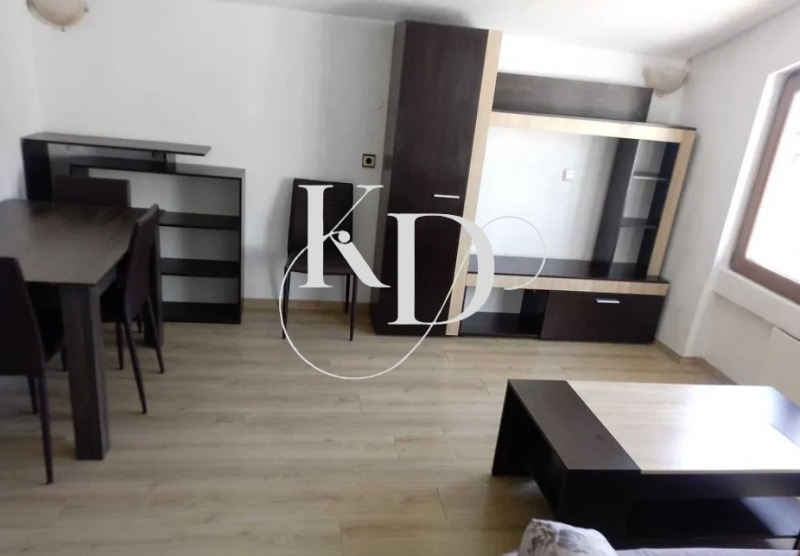 For Rent  1 bedroom Shumen , Tsentar , 62 sq.m | 91558061 - image [9]