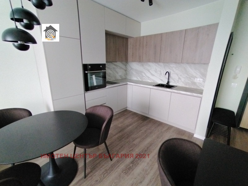 Vuokrattavana  1 makuuhuone Sofia , Lagera , 65 neliömetriä | 98651490 - kuva [3]
