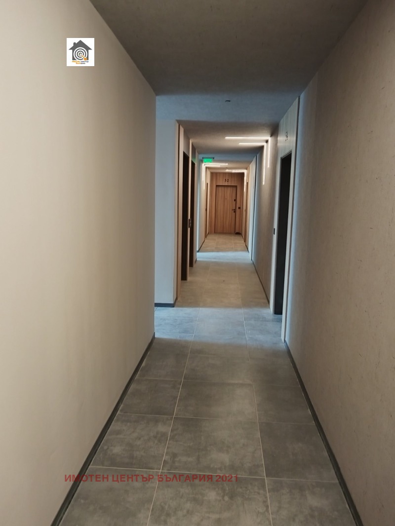 Vuokrattavana  1 makuuhuone Sofia , Lagera , 65 neliömetriä | 98651490 - kuva [9]