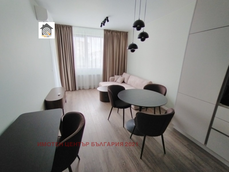 Vuokrattavana  1 makuuhuone Sofia , Lagera , 65 neliömetriä | 98651490