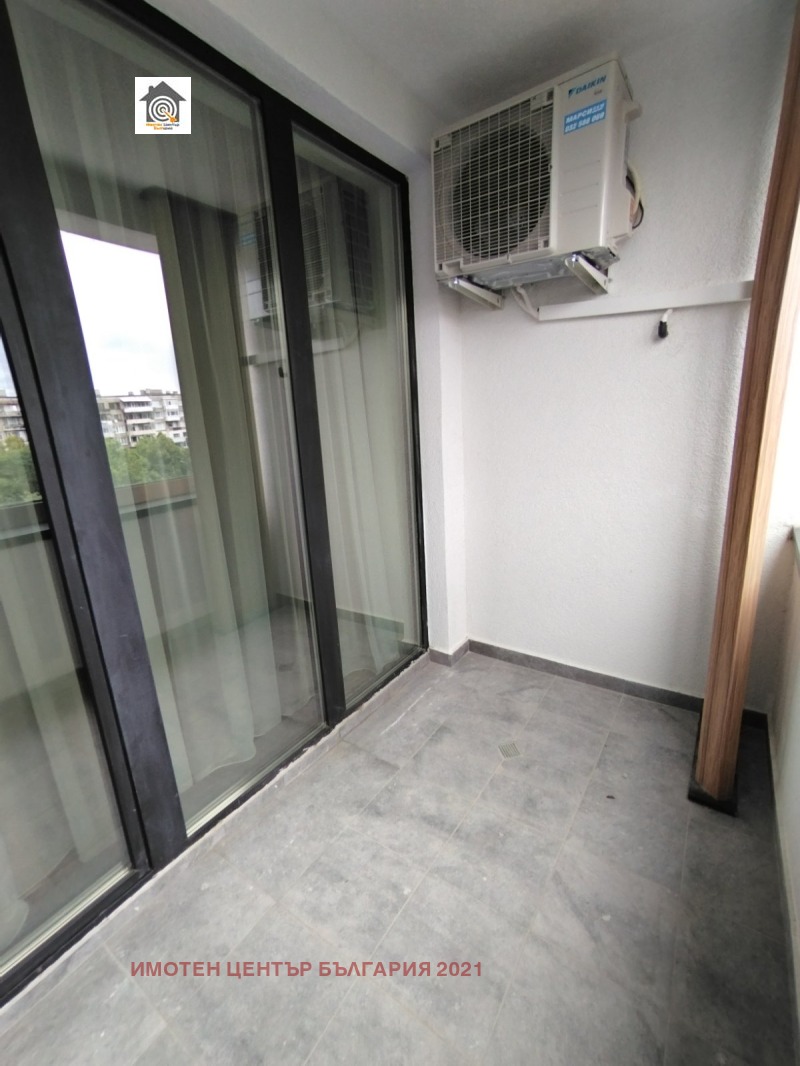 Vuokrattavana  1 makuuhuone Sofia , Lagera , 65 neliömetriä | 98651490 - kuva [7]