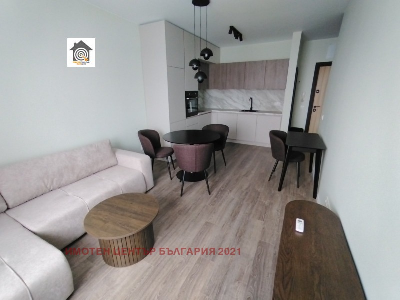 Vuokrattavana  1 makuuhuone Sofia , Lagera , 65 neliömetriä | 98651490 - kuva [2]