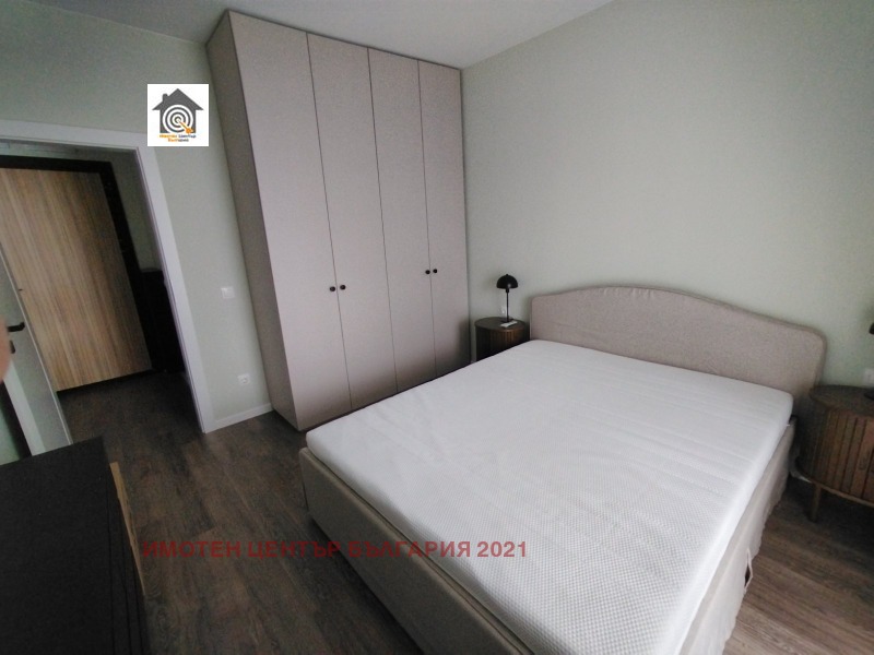 Vuokrattavana  1 makuuhuone Sofia , Lagera , 65 neliömetriä | 98651490 - kuva [5]