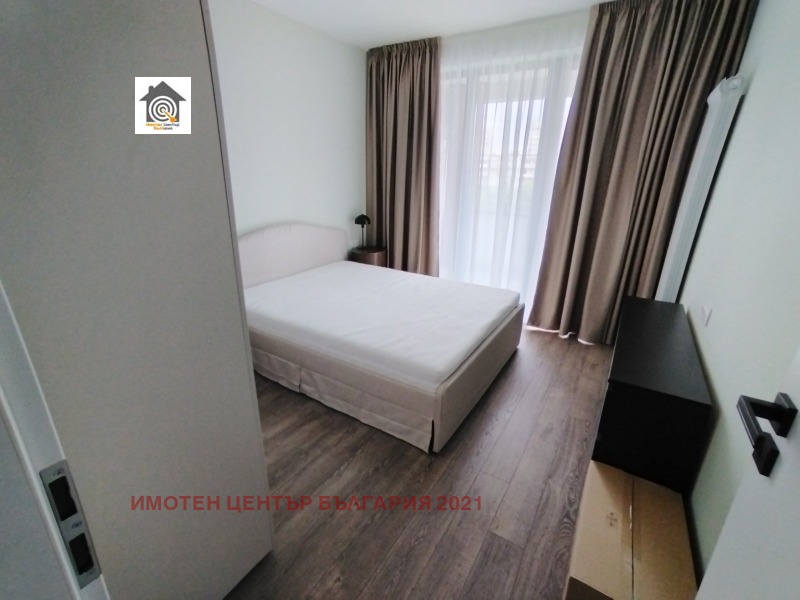 Vuokrattavana  1 makuuhuone Sofia , Lagera , 65 neliömetriä | 98651490 - kuva [6]