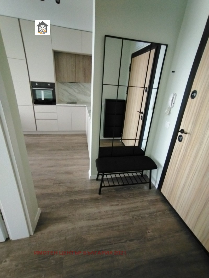 Vuokrattavana  1 makuuhuone Sofia , Lagera , 65 neliömetriä | 98651490 - kuva [4]