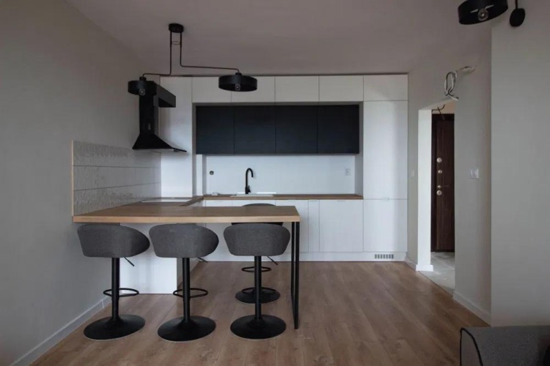 De inchiriat  1 dormitor Plovdiv , Traciia , 70 mp | 23489004