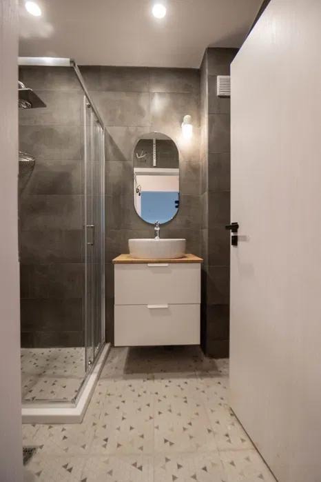De inchiriat  1 dormitor Plovdiv , Traciia , 70 mp | 23489004 - imagine [7]