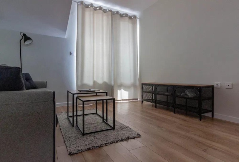 De inchiriat  1 dormitor Plovdiv , Traciia , 70 mp | 23489004 - imagine [3]