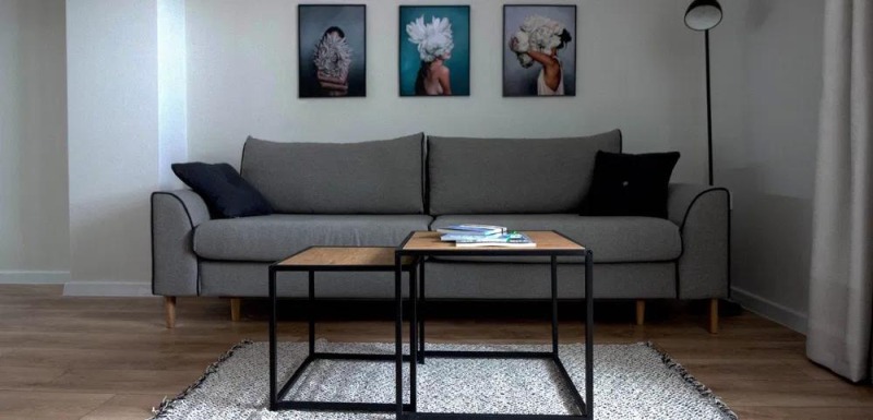 De inchiriat  1 dormitor Plovdiv , Traciia , 70 mp | 23489004 - imagine [2]