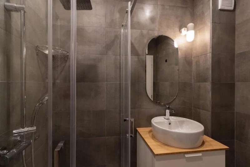 De inchiriat  1 dormitor Plovdiv , Traciia , 70 mp | 23489004 - imagine [6]