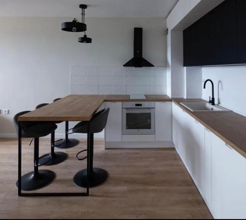 De inchiriat  1 dormitor Plovdiv , Traciia , 70 mp | 23489004 - imagine [4]