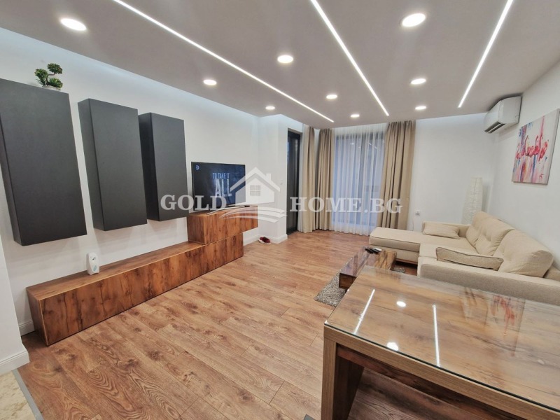 För uthyrning  1 sovrum Plovdiv , Kamenica 1 , 70 kvm | 35260994 - bild [4]
