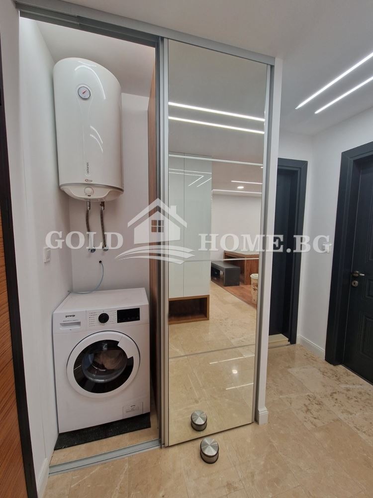 För uthyrning  1 sovrum Plovdiv , Kamenica 1 , 70 kvm | 35260994 - bild [9]