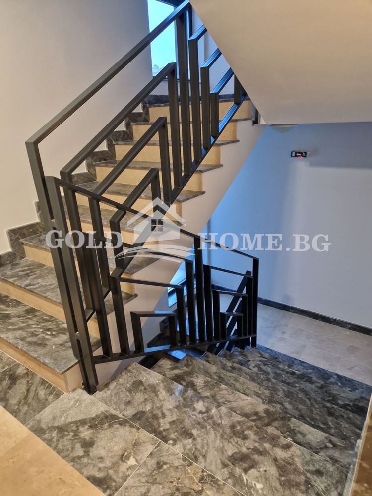 För uthyrning  1 sovrum Plovdiv , Kamenica 1 , 70 kvm | 35260994 - bild [12]