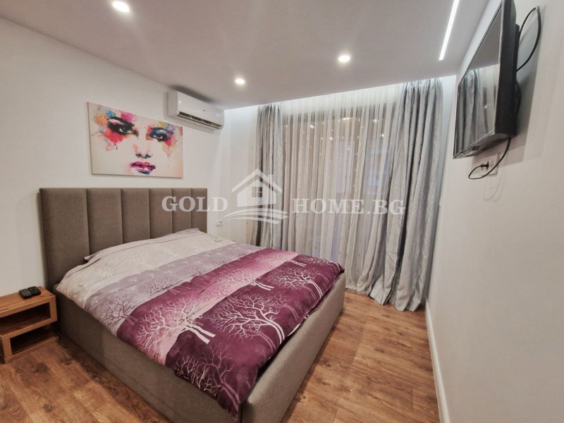 För uthyrning  1 sovrum Plovdiv , Kamenica 1 , 70 kvm | 35260994 - bild [6]
