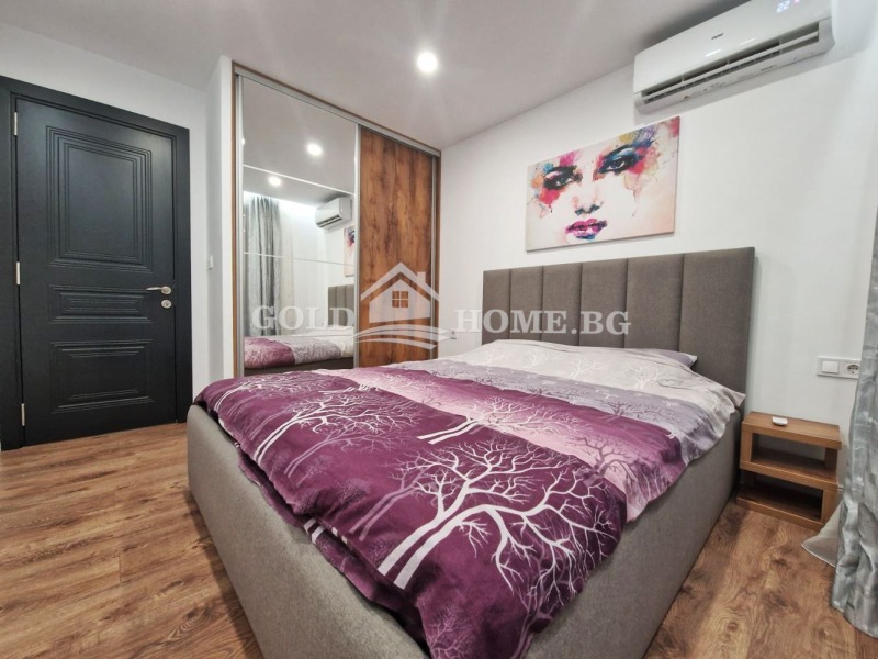 För uthyrning  1 sovrum Plovdiv , Kamenica 1 , 70 kvm | 35260994 - bild [5]