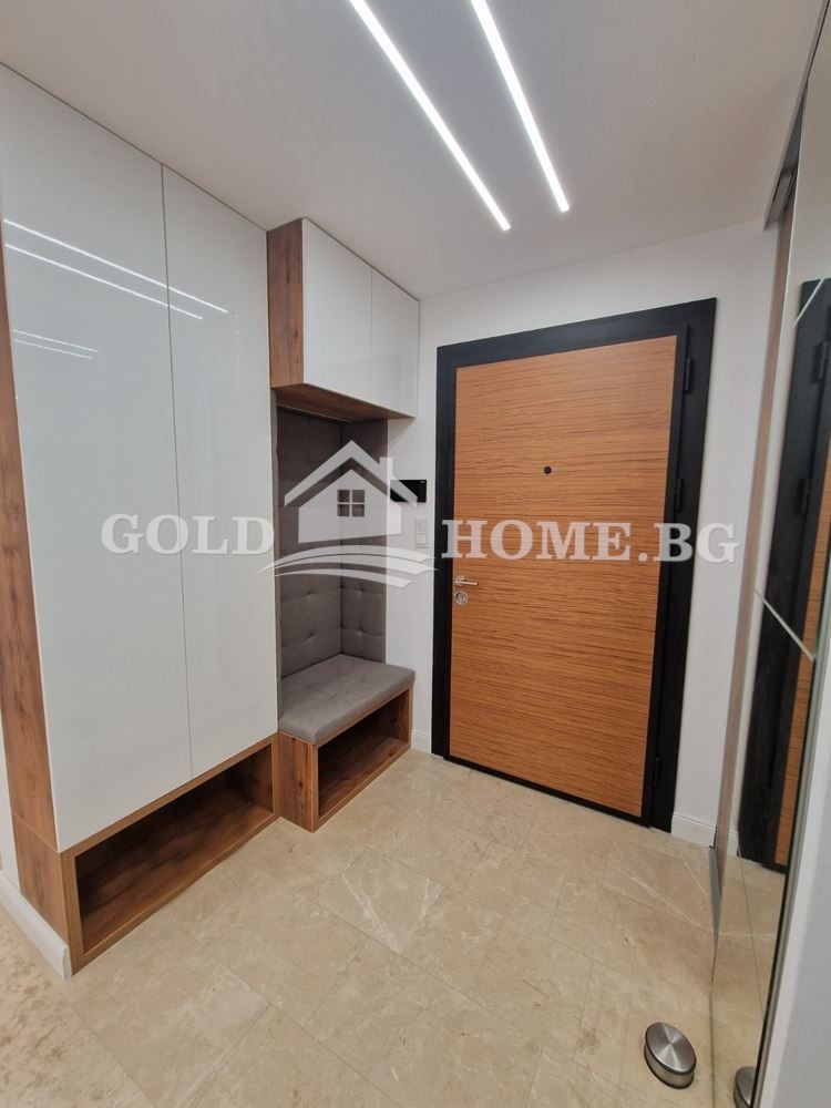 För uthyrning  1 sovrum Plovdiv , Kamenica 1 , 70 kvm | 35260994 - bild [10]