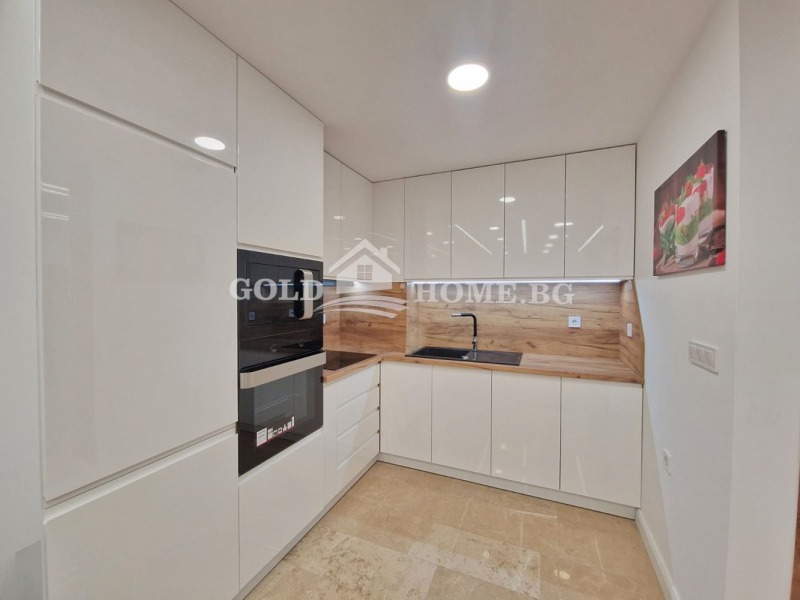För uthyrning  1 sovrum Plovdiv , Kamenica 1 , 70 kvm | 35260994 - bild [2]