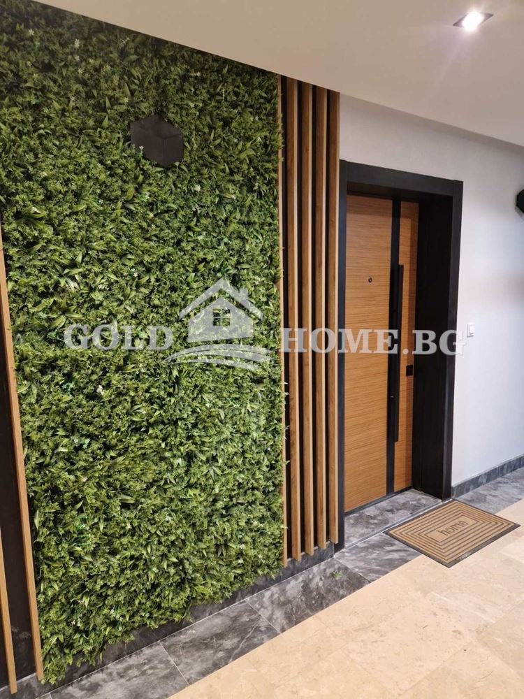 För uthyrning  1 sovrum Plovdiv , Kamenica 1 , 70 kvm | 35260994 - bild [11]