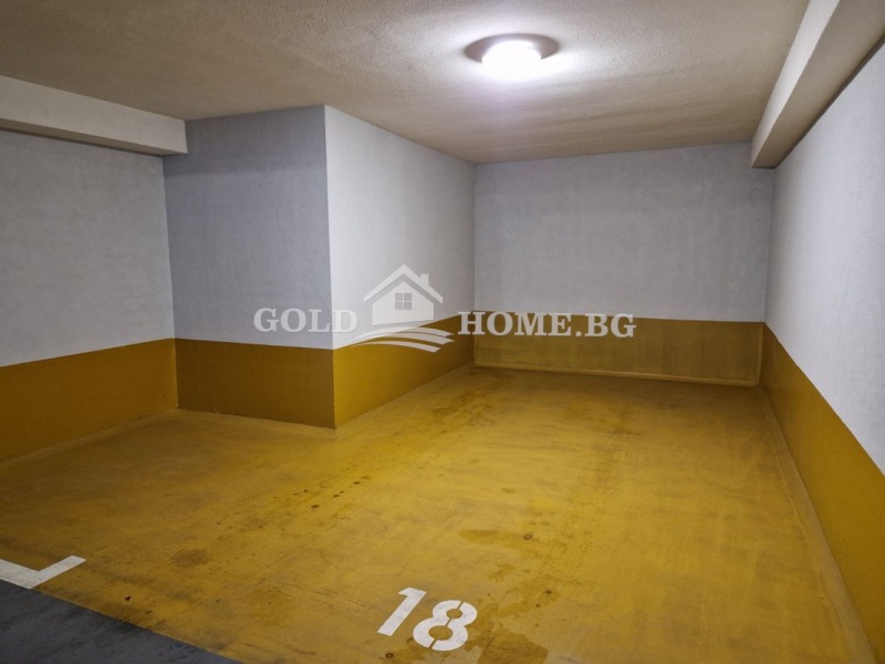 För uthyrning  1 sovrum Plovdiv , Kamenica 1 , 70 kvm | 35260994 - bild [13]