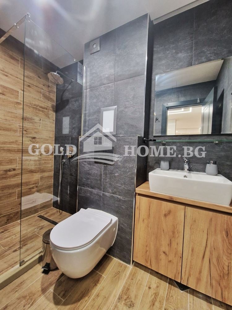 För uthyrning  1 sovrum Plovdiv , Kamenica 1 , 70 kvm | 35260994 - bild [7]