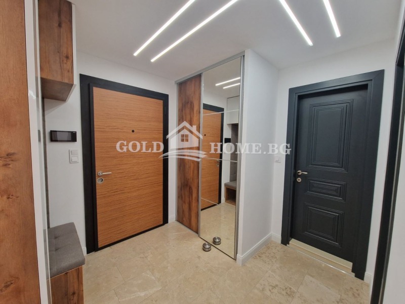 För uthyrning  1 sovrum Plovdiv , Kamenica 1 , 70 kvm | 35260994 - bild [8]