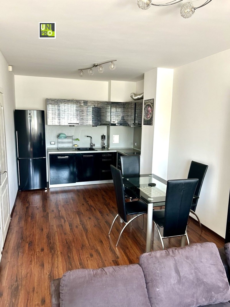 Под наем 2-СТАЕН, град София, Люлин 6 • 500 € • 25237515 — Holmes.bg