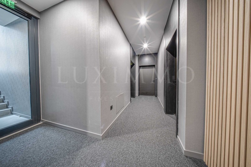 Дава под наем 2-СТАЕН, гр. София, Младост 4, снимка 15 - Апартаменти - 52636879