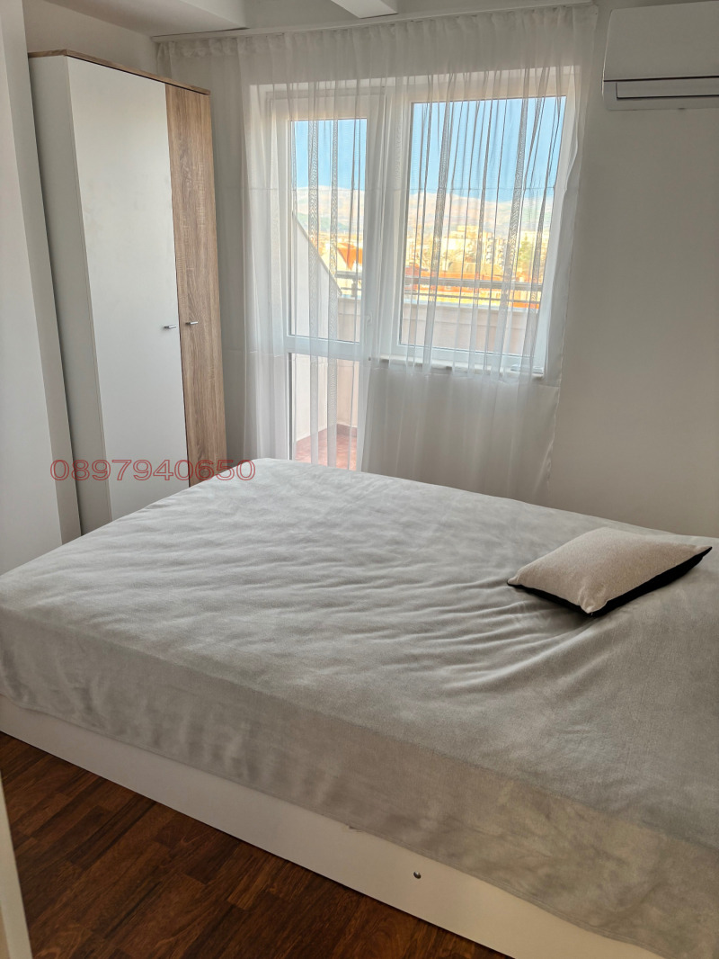 Дава под наем 2-СТАЕН, гр. Кюстендил, Център, снимка 10 - Апартаменти - 52851118