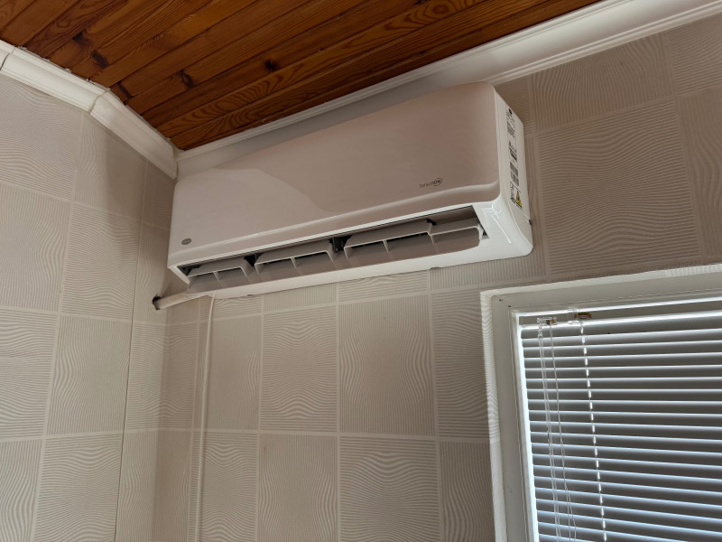 Дава под наем 2-СТАЕН, гр. София, Драгалевци, снимка 6 - Апартаменти - 53395370