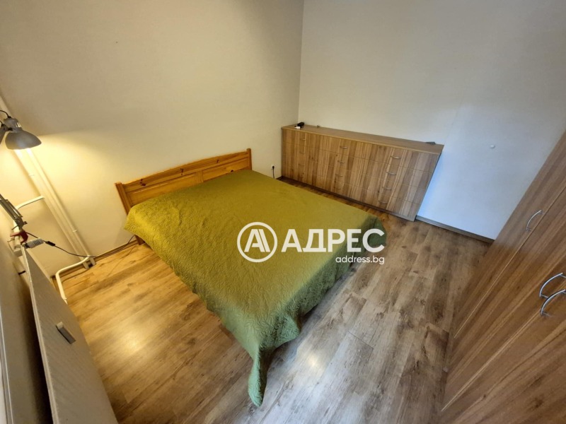 A louer  2 chambres Sofia , Oborichte , 78 m² | 66218523 - image [8]