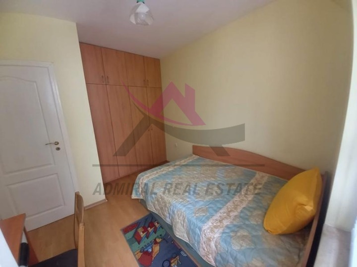 В аренду  2 спальни Варна , Окръжна болница-Генерали , 100 кв.м | 50157235 - изображение [4]