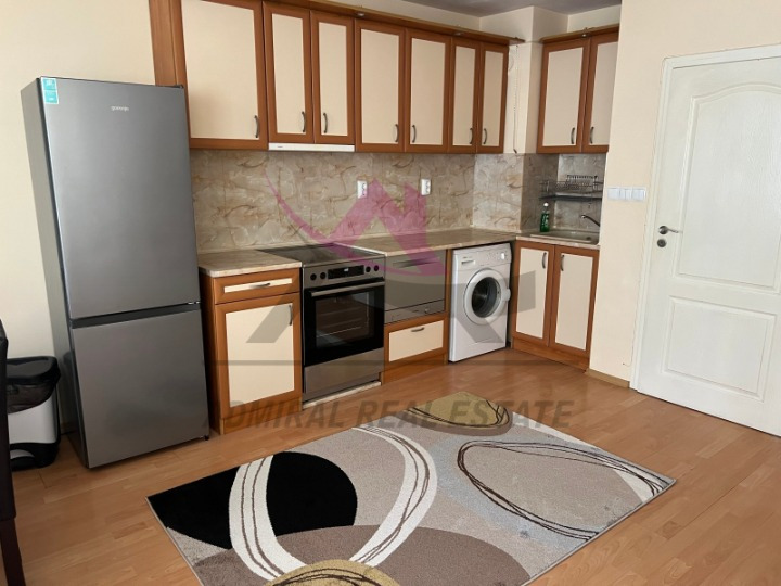 В аренду  2 спальни Варна , Окръжна болница-Генерали , 100 кв.м | 50157235
