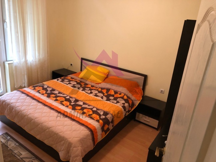 В аренду  2 спальни Варна , Окръжна болница-Генерали , 100 кв.м | 50157235 - изображение [3]
