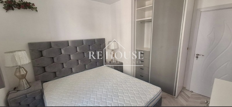 В аренду  2 спальни Варна , Младост 1 , 90 кв.м | 34109899 - изображение [3]