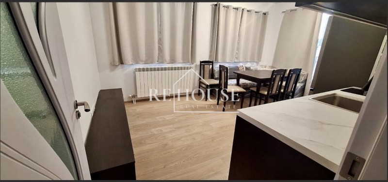 В аренду  2 спальни Варна , Младост 1 , 90 кв.м | 34109899 - изображение [2]